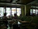 Phuket 04_2007 510